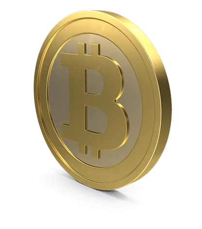 Ethereum Trader - WATCH REAL TRADING RESULTS