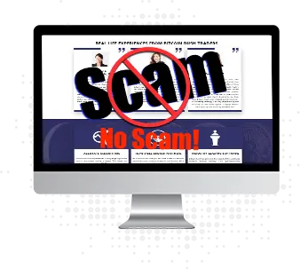 Ethereum Trader - Is the Ethereum Trader App a Scam?