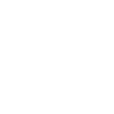 Ethereum Trader - STEP ONE
OPEN FREE ACCOUNT