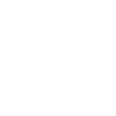 Ethereum Trader - STEP TWO
DEPOSIT FUNDS