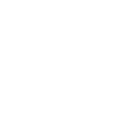 Ethereum Trader - STEP THREE
START TRADING