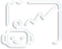 Ethereum Trader - ASSISTANCE & AUTONOMY