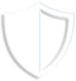 Ethereum Trader - SAFETY & SECURITY